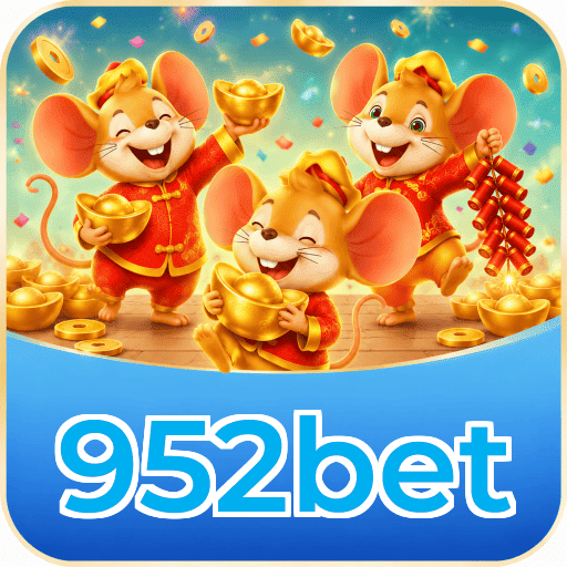 952bet APK