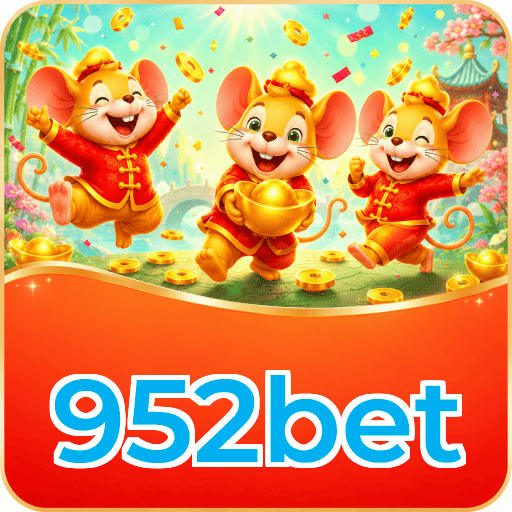 952bet APK