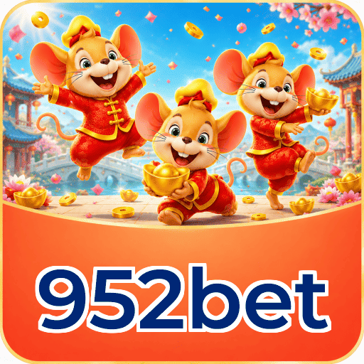 952bet APK