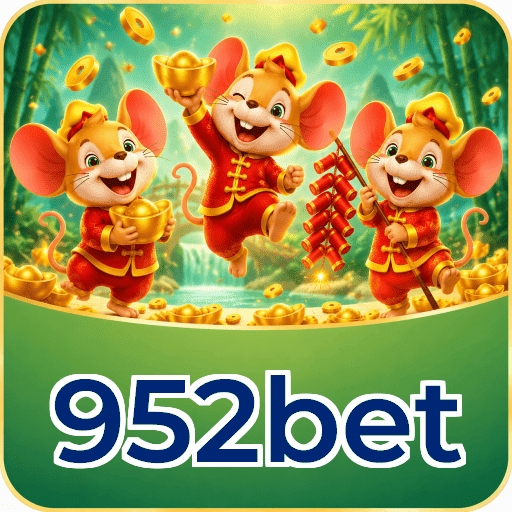 952bet APK