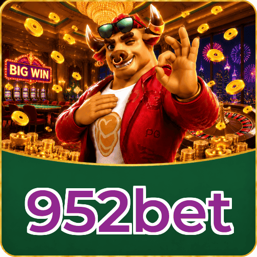 952bet APK