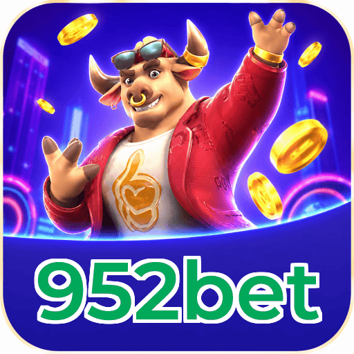 952bet APK