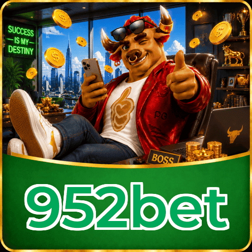 952bet APK