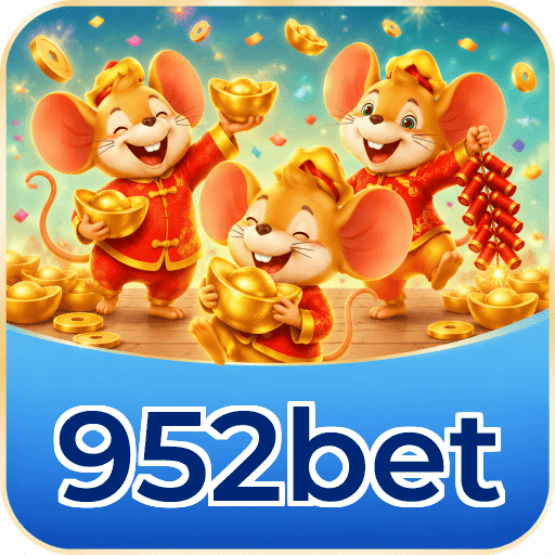 952bet APK