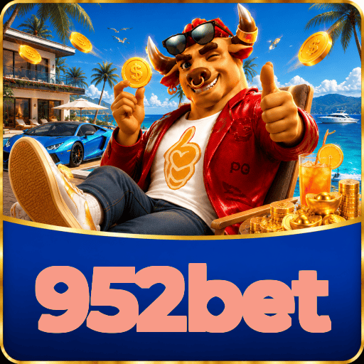 952bet Platform