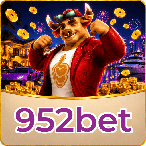 952bet APK