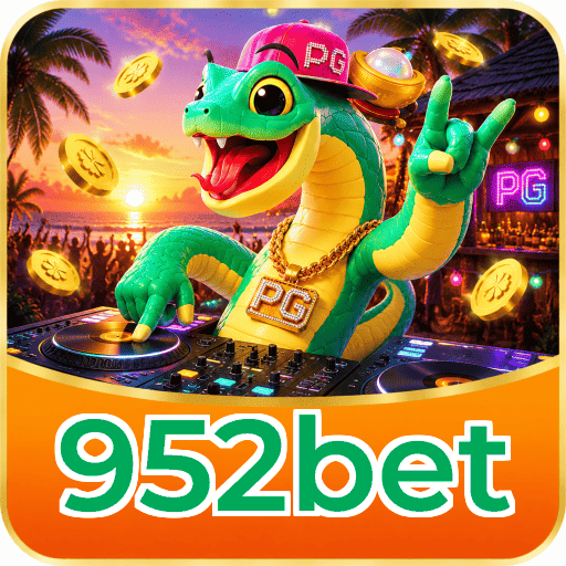 952bet APK