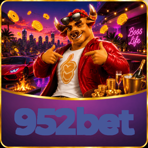 952bet APK