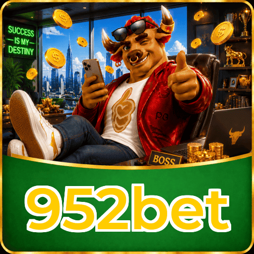 952bet APK