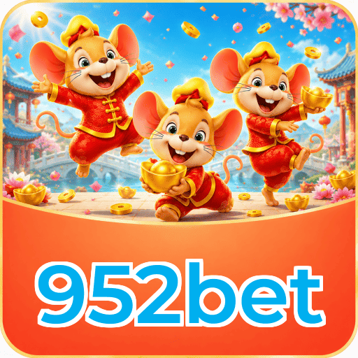 952bet APK