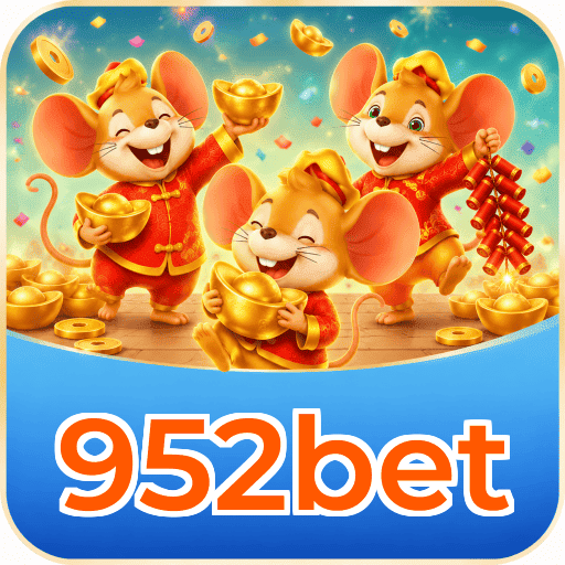 952bet APK