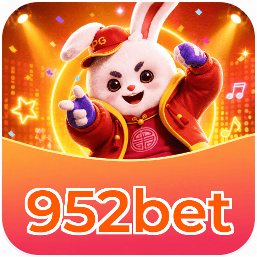 952bet APK