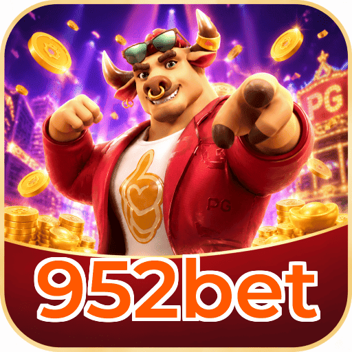 952bet APK