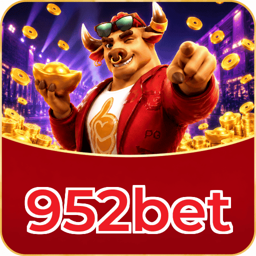 952bet APK
