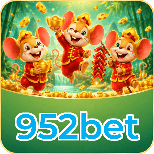 952bet APK