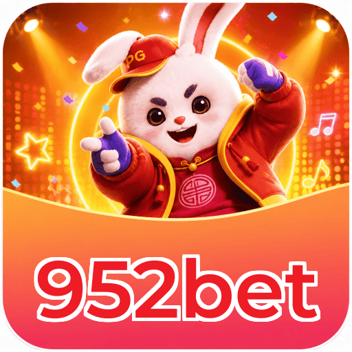 952bet APK