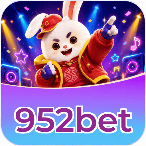 952bet