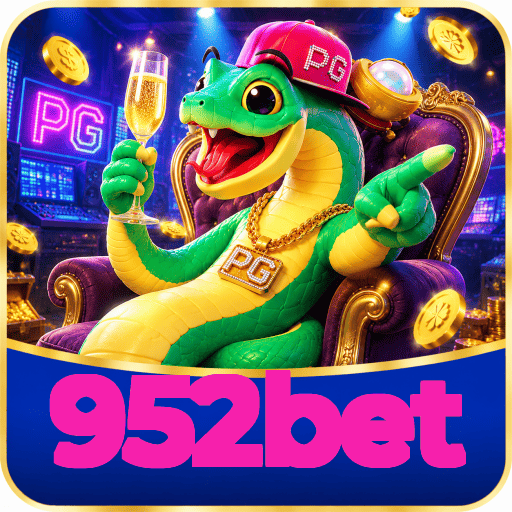 952bet APK