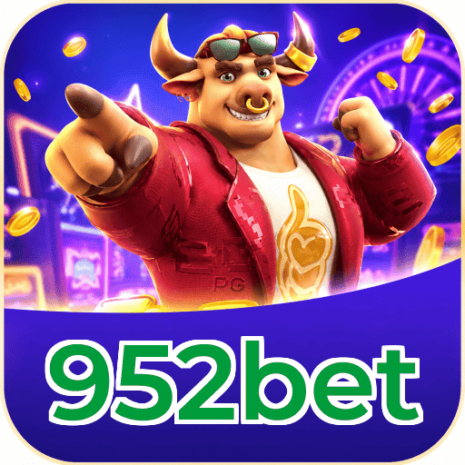 952bet APK