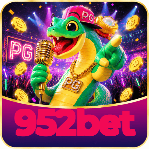 952bet APK