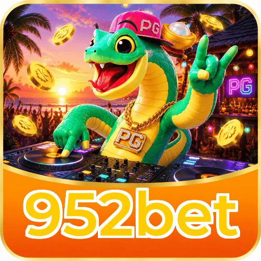 952bet APK
