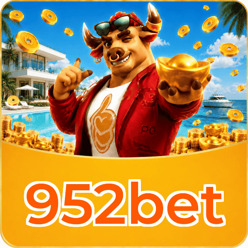 952bet RTP Games