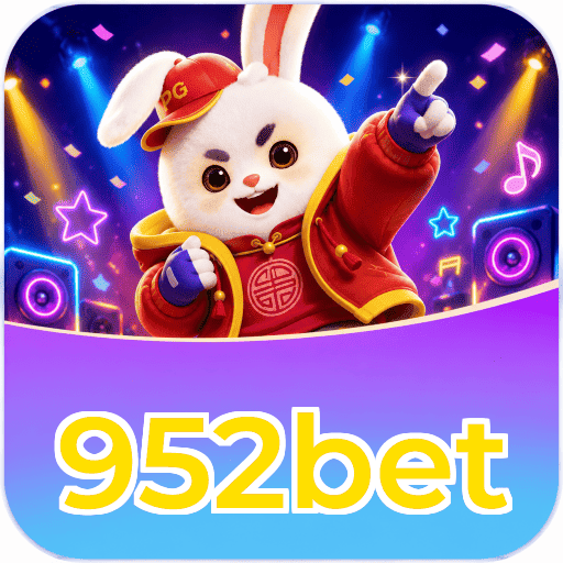 952bet APK