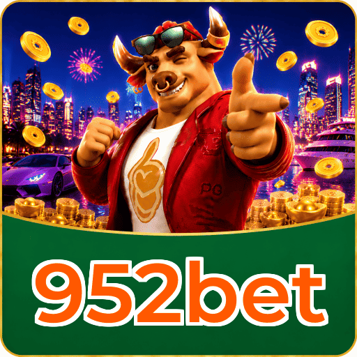 952bet APK