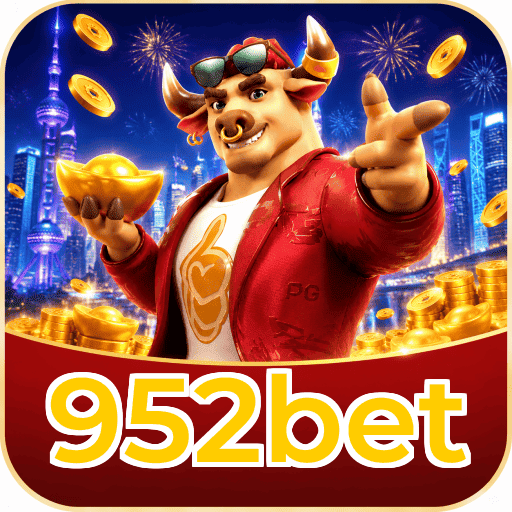 952bet