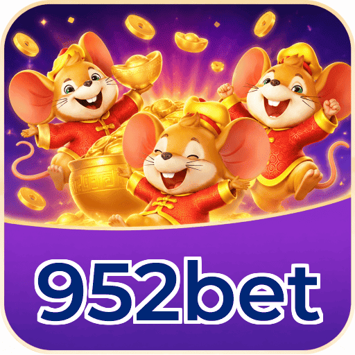 952bet APK