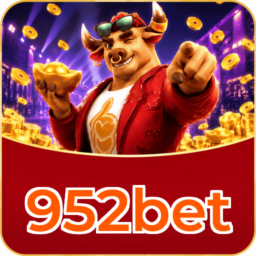 952bet