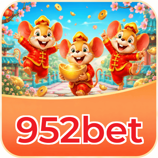 952bet APK