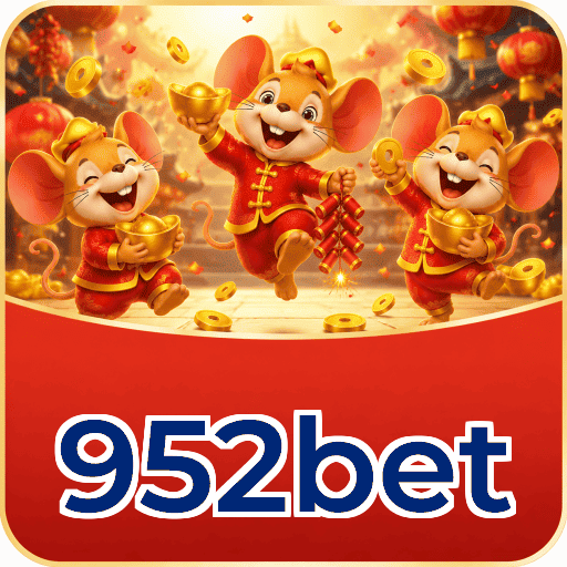 952bet APK